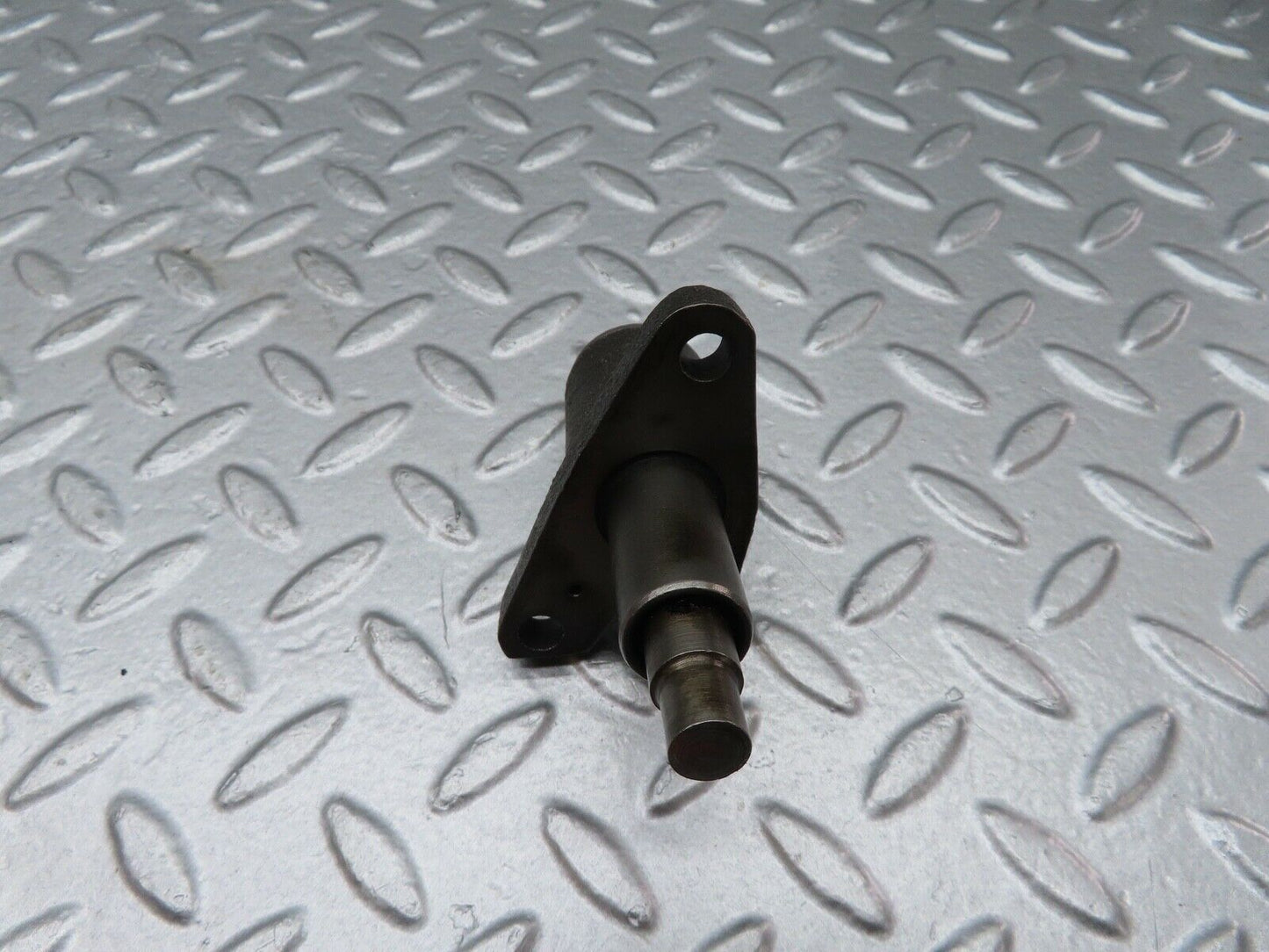 18094 Mercedes-Benz W123 200 Timing Chain Tensioner