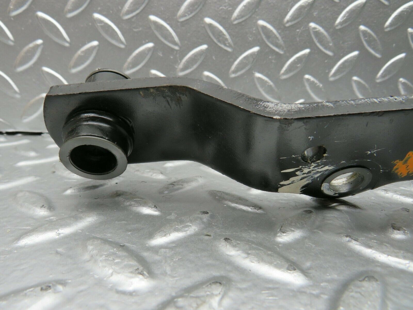 22776 Mercedes-Benz C107 450SLC Coupe Brake Pedal