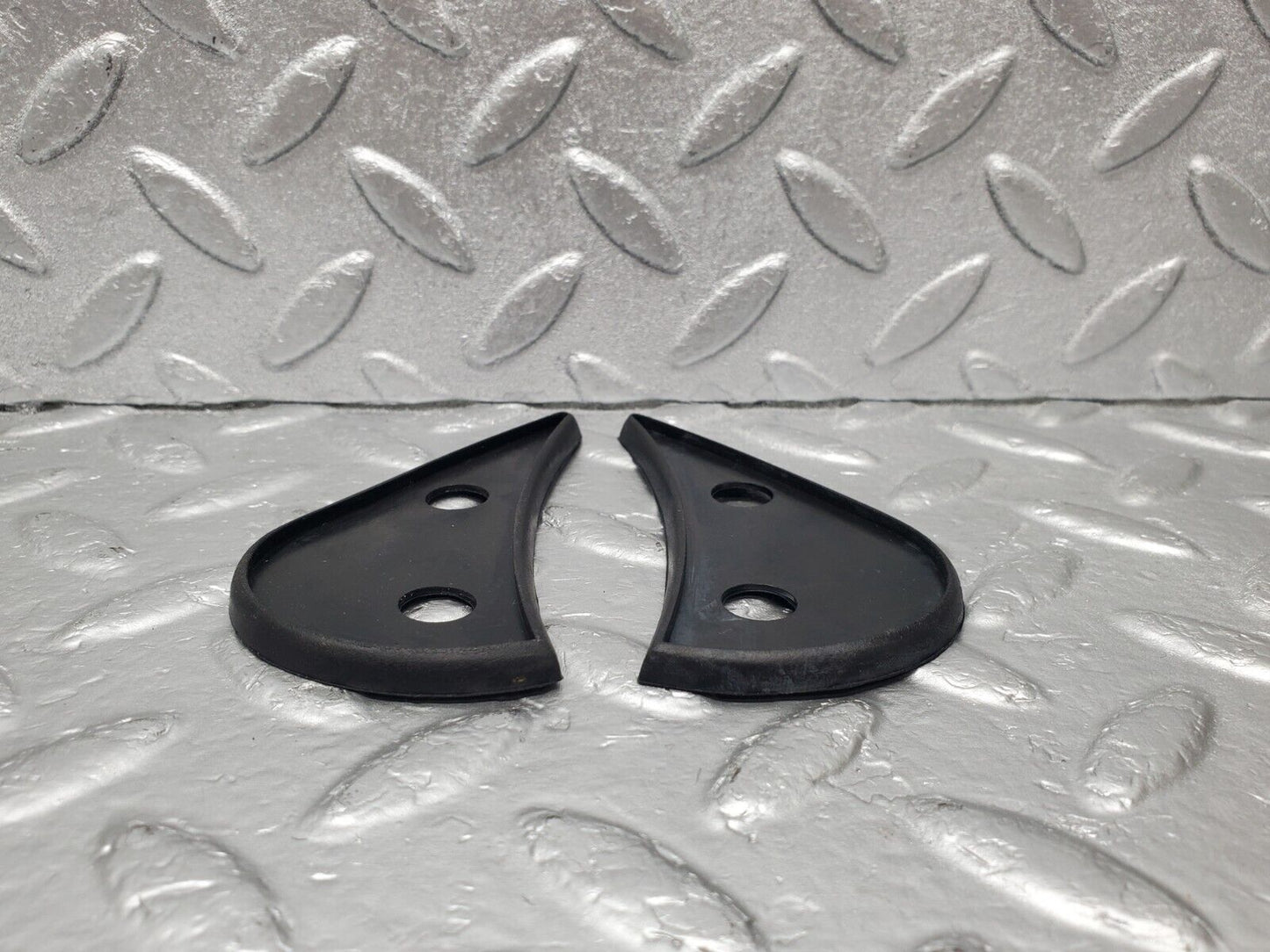 46878 Mercedes-Benz W121 190SL Wing Mirror Rubber Base Seal