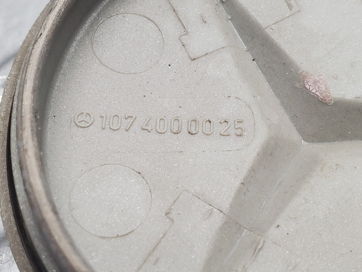 47190410