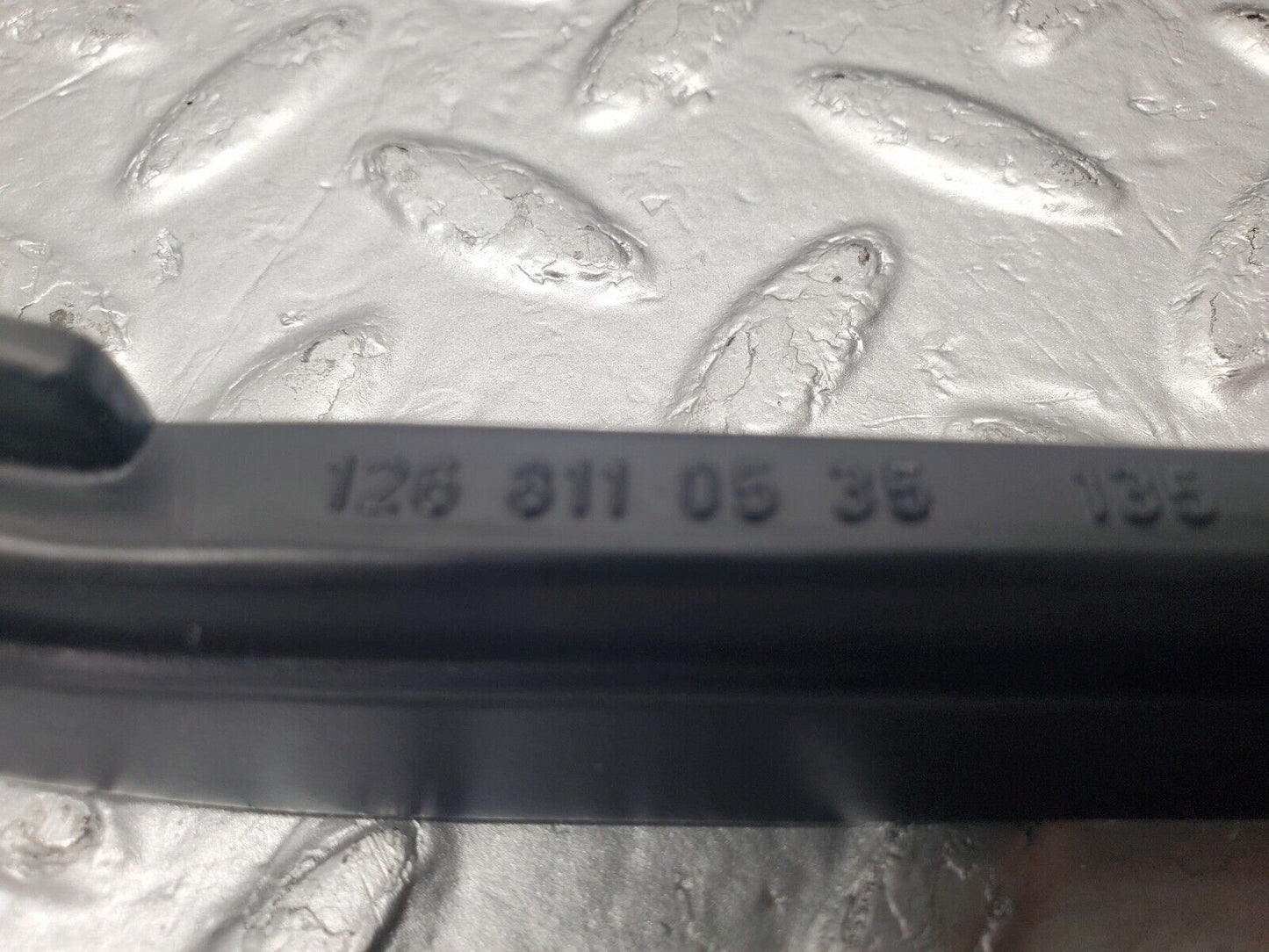43912209