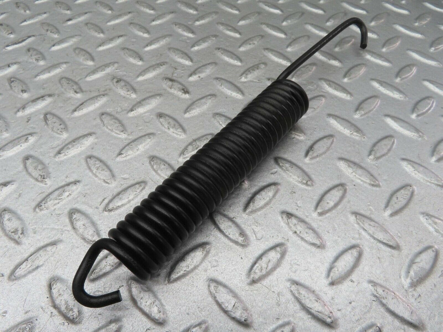13884 Mercedes-Benz C107 280SLC Bonnet Hinge Spring