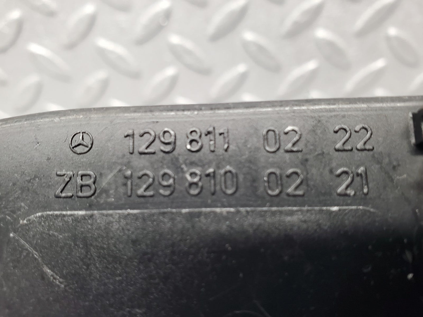 46434937