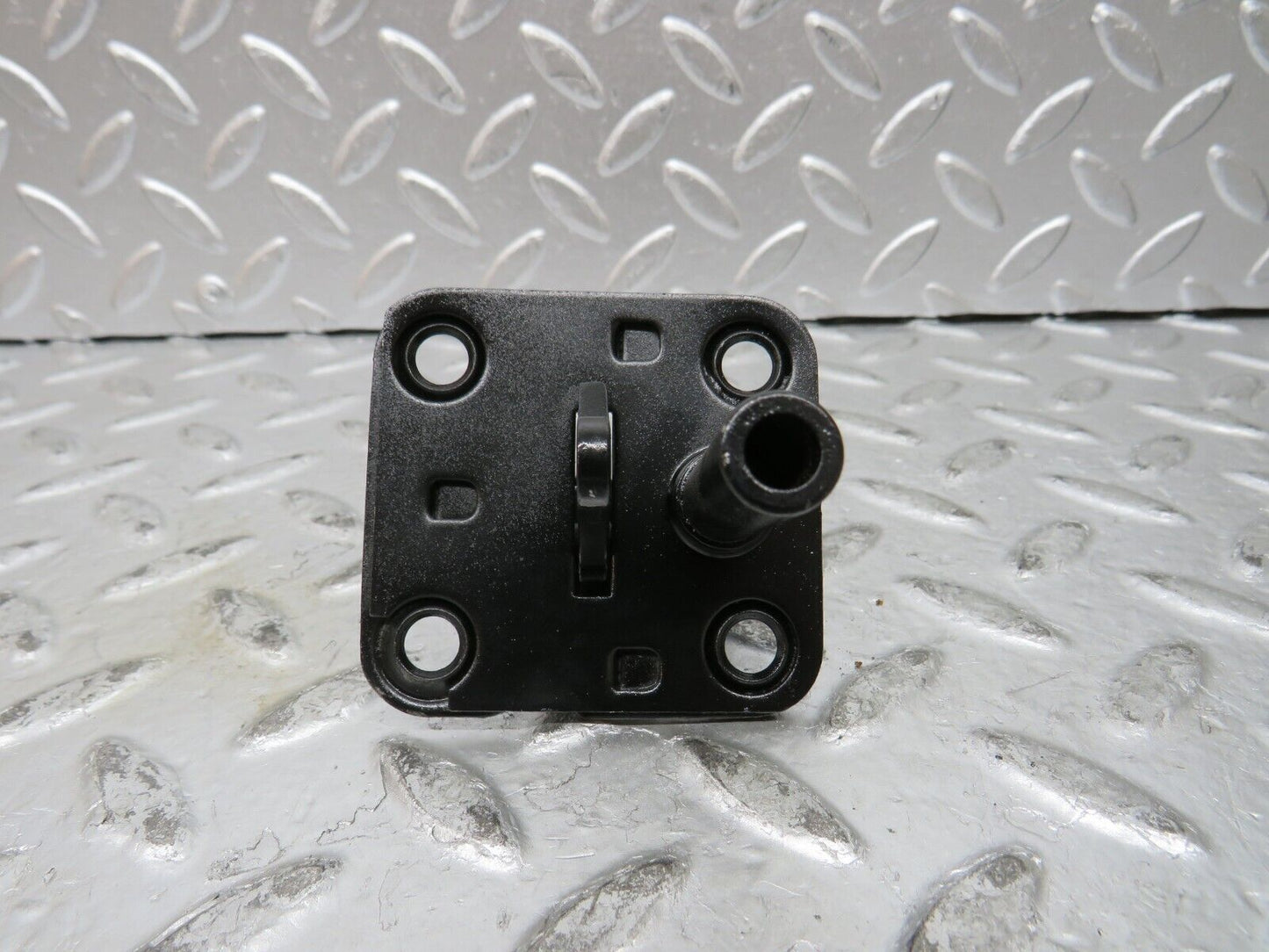 27446 Mercedes-Benz W123 280E Bonnet Lock Latch
