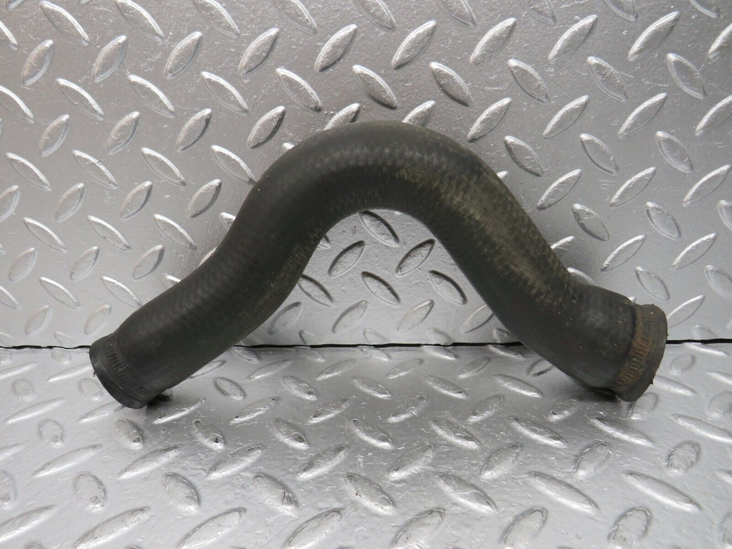 30460 Mercedes-Benz W124 230E Radiator Hose Pipe 1245010582