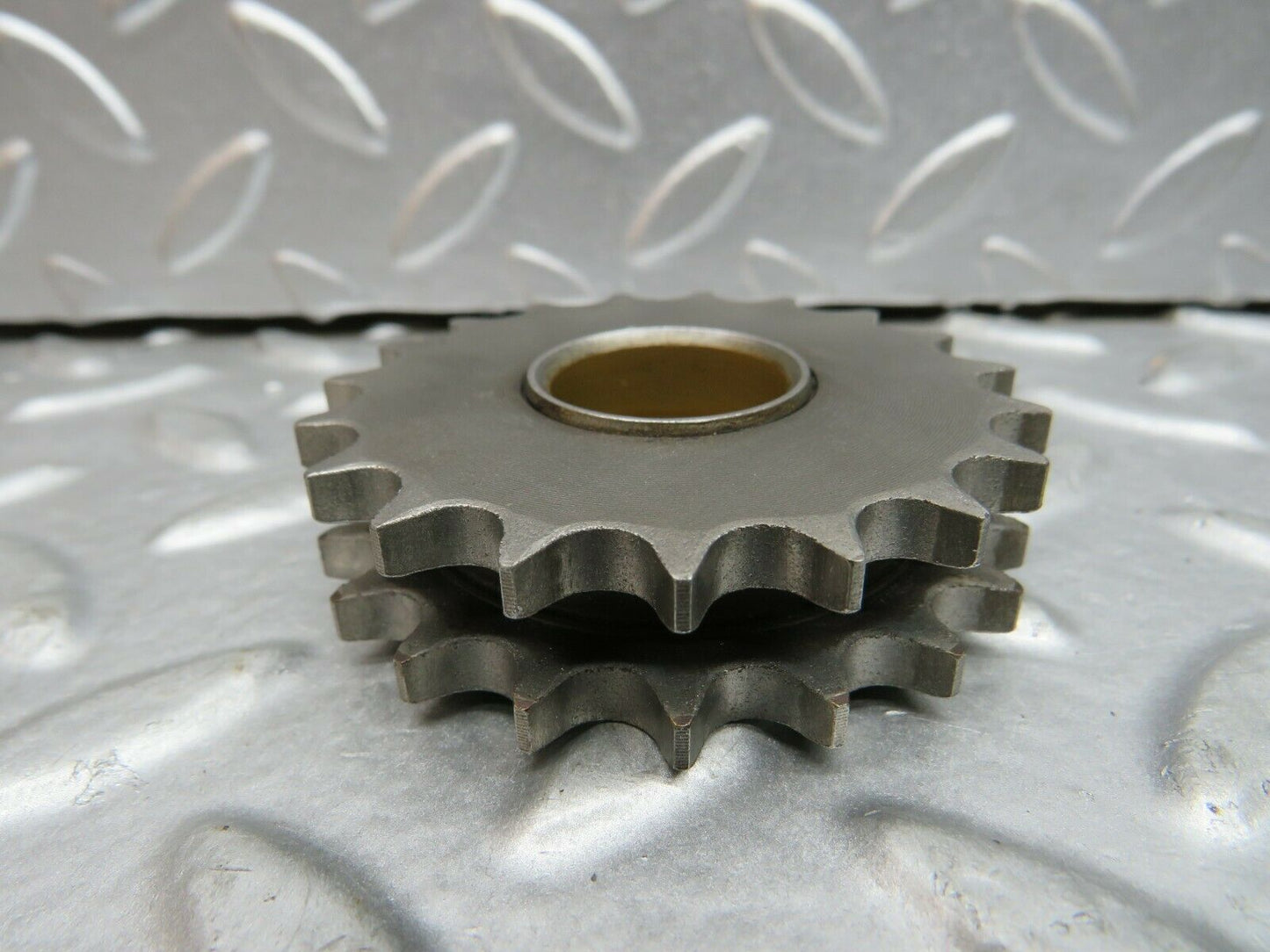 22263 Mercedes-Benz S123 280TE Wagon Timing Gear Sprocket