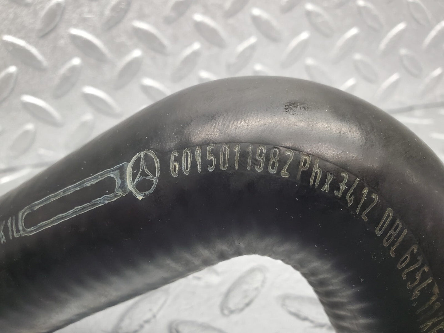 44756490