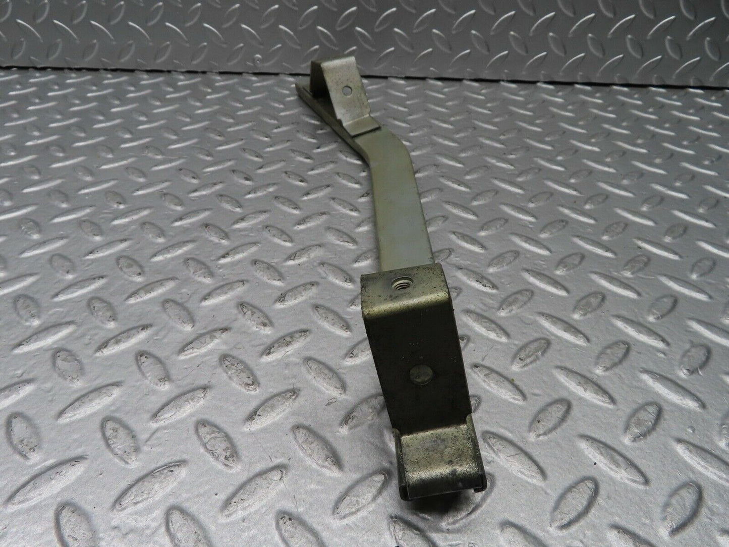 20308 Mercedes-Benz W114 280CE Coupe Rear Right Window Channel