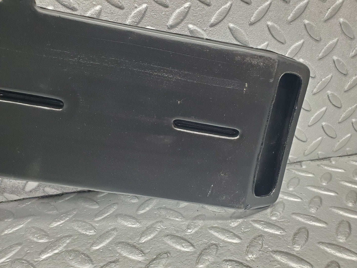 45946286