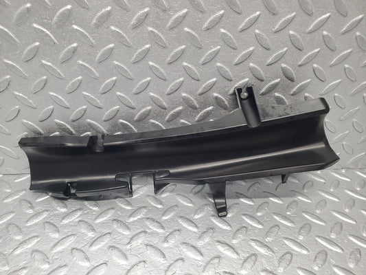 1525 Mercedes-Benz W220 S430 Ledge Border Rear Right 2206950160