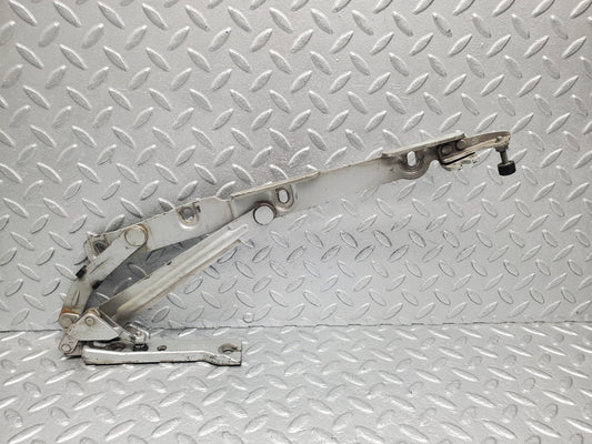 1600 Mercedes-Benz W220 S430 Boot Lid Trunk Hinge Left Side 2207500787