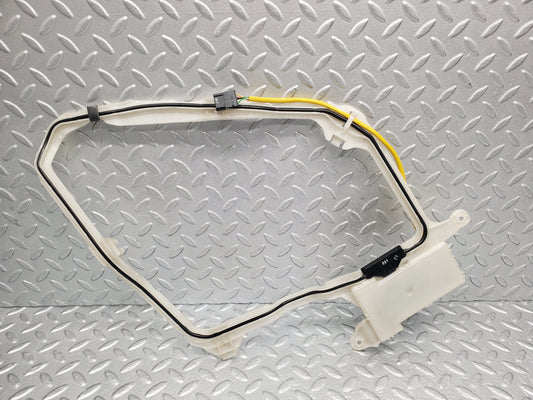 1604 Mercedes-Benz W220 S430 Key Less Antenna Front Right 2208200275