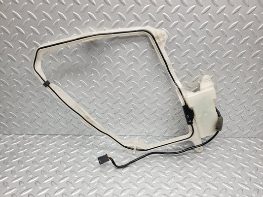 1605 Mercedes-Benz W220 S430 Key Less Antenna Front Left 2208200175