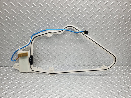 1606 Mercedes-Benz W220 S430 Key Less Antenna Rear Right 2208200475