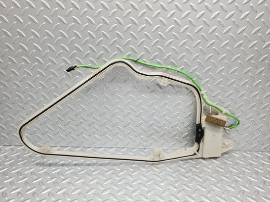 1607 Mercedes-Benz W220 S430 Key Less Antenna Rear Left 2208200375
