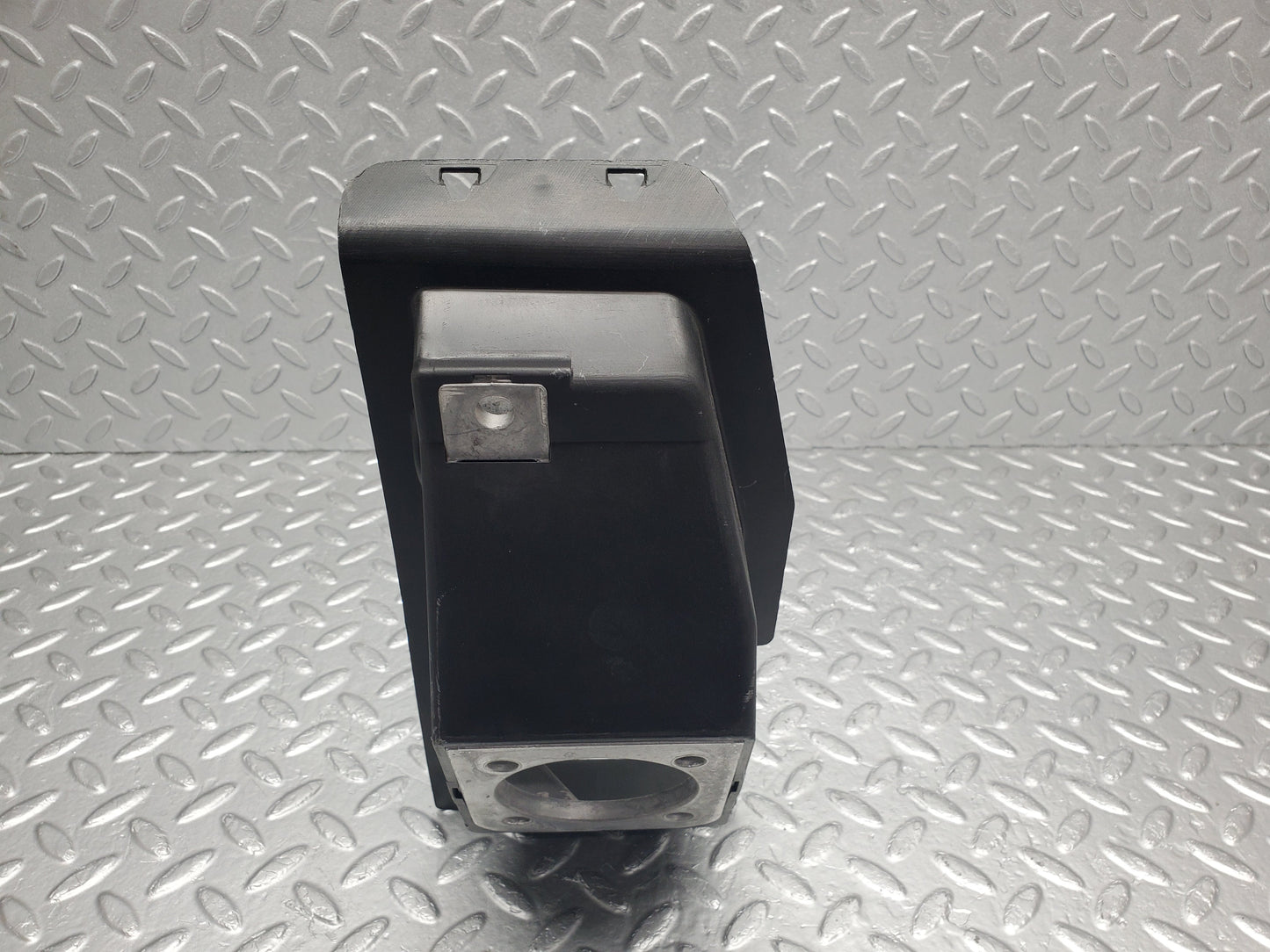 1608 Mercedes-Benz W220 S430 Brake Pedal 2206840718