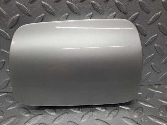 1617 Mercedes-Benz W220 S430 Fuel Flapper Cover Door 2205840139