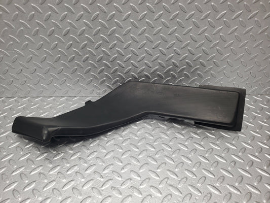 1679 Mercedes-Benz W108 280SE Heater Air Duct Vent Left Side 1088310346