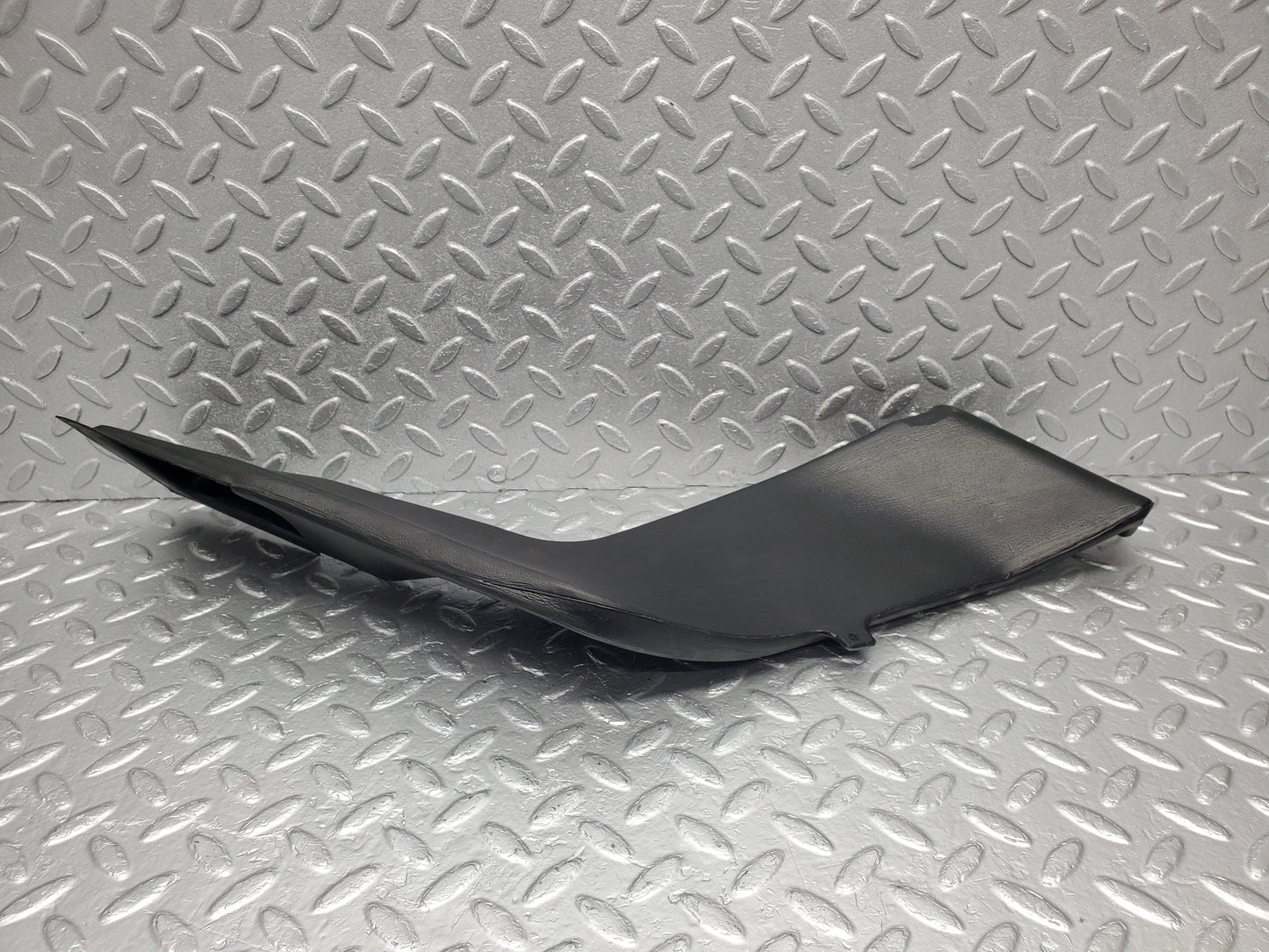 1679 Mercedes-Benz W108 280SE Heater Air Duct Vent Left Side 1088310346