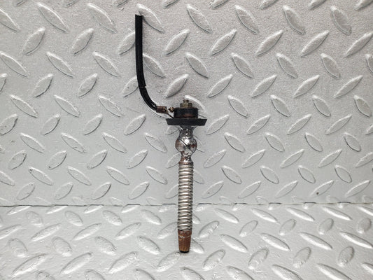 1690 Mercedes-Benz W105 219 PONTON Radio Antenna Aerial