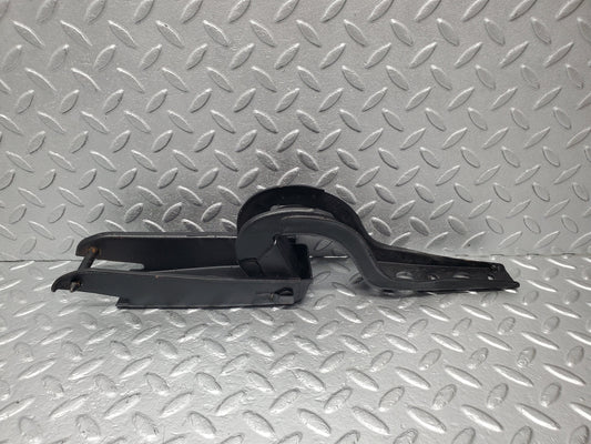 1701 Mercedes-Benz W105 219 PONTON Trunk Lid Hinge
