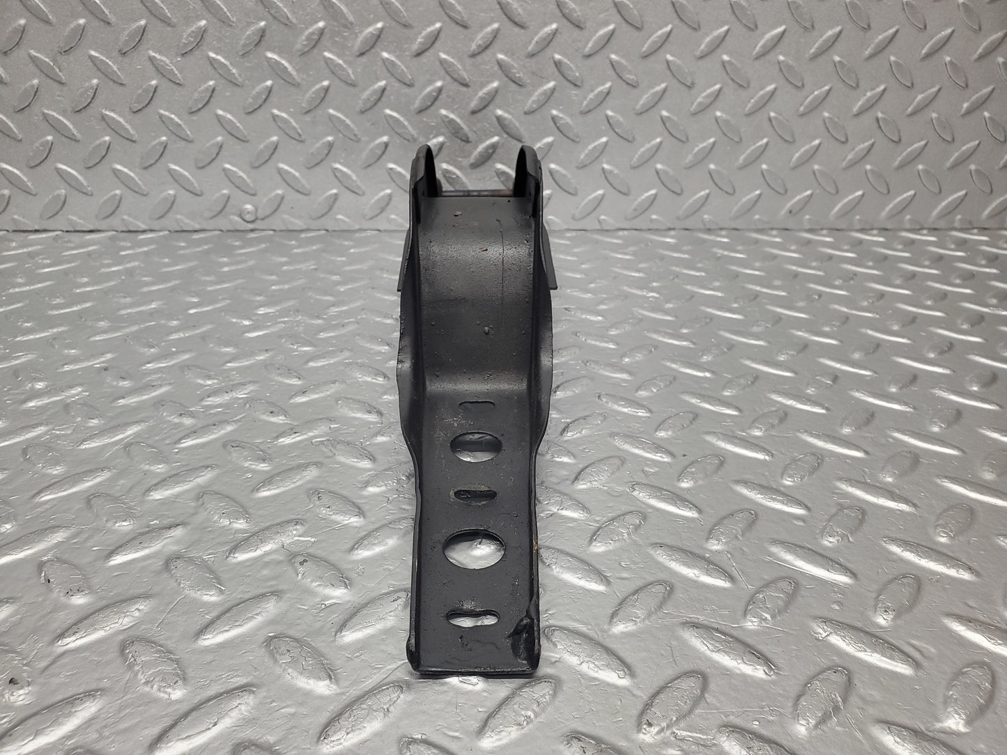1701 Mercedes-Benz W105 219 PONTON Trunk Lid Hinge