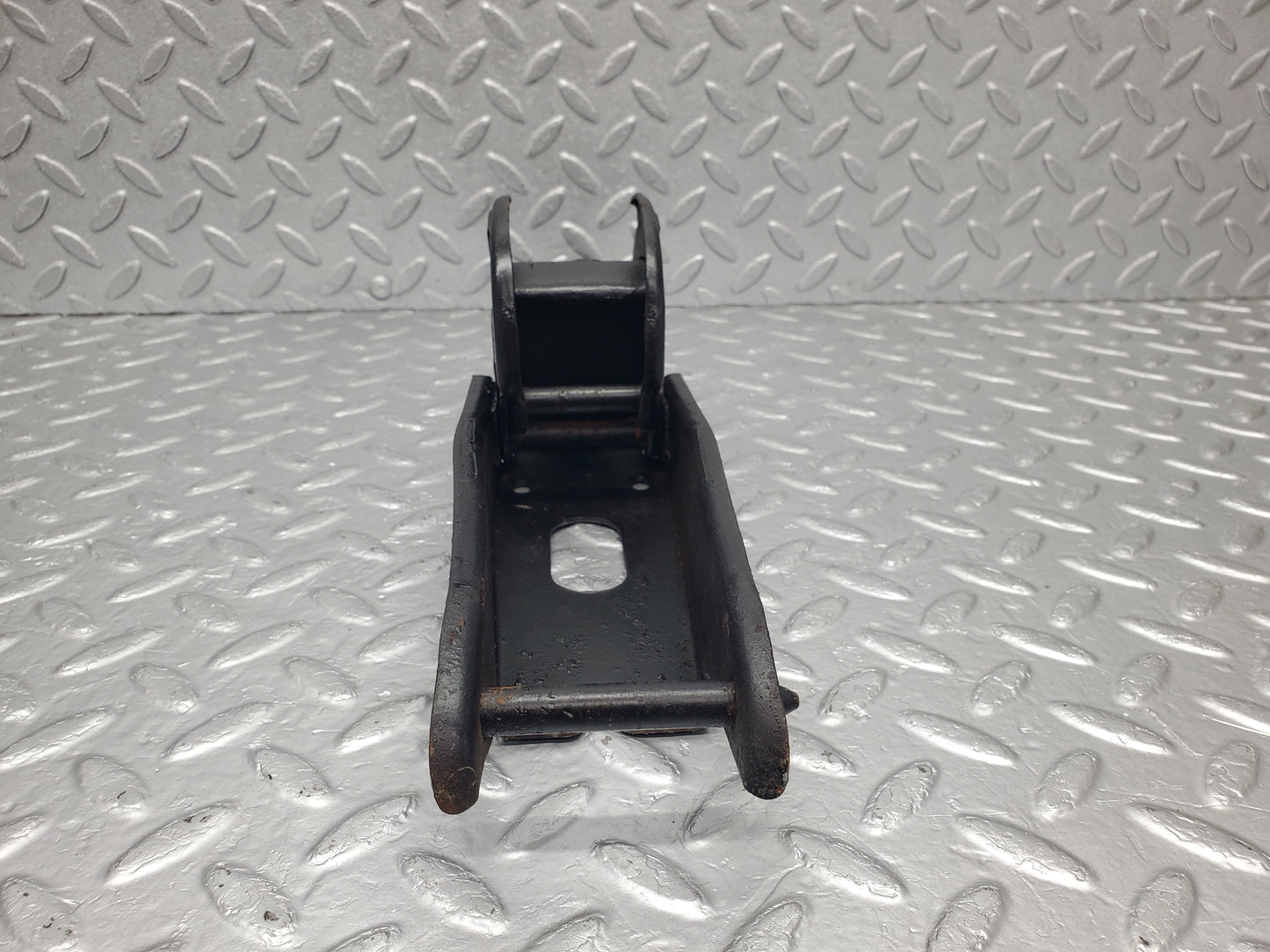 1701 Mercedes-Benz W105 219 PONTON Trunk Lid Hinge
