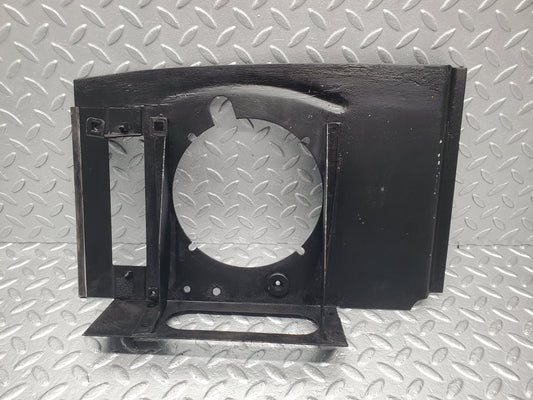 1704 Mercedes-Benz W105 219 PONTON Baffle Wall Bracket For Brake Unit