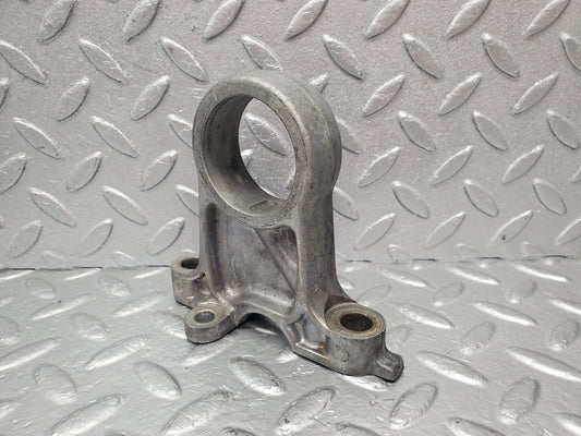 1712 Mercedes-Benz W105 219 PONTON Camshaft Bearing Tower 1800511616