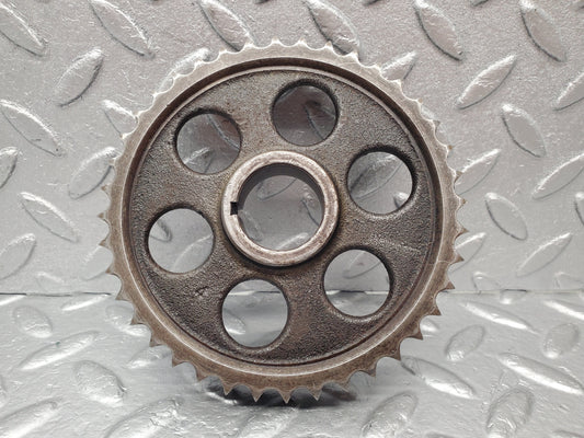 1715 Mercedes-Benz W105 219 PONTON Camshaft Timing Gear