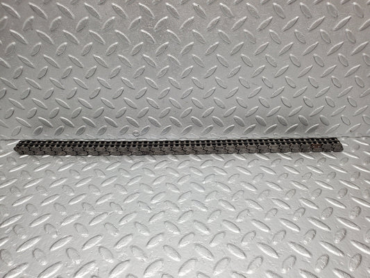 1716 Mercedes-Benz W105 219 PONTON Timing Chain