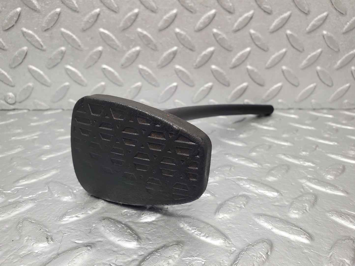 1718 Mercedes-Benz W105 219 PONTON Clutch Pedal