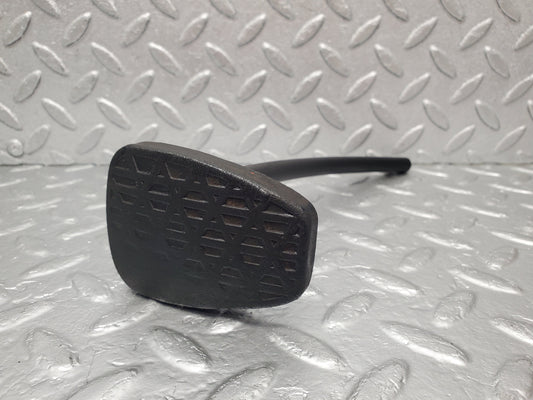 1718 Mercedes-Benz W105 219 PONTON Clutch Pedal