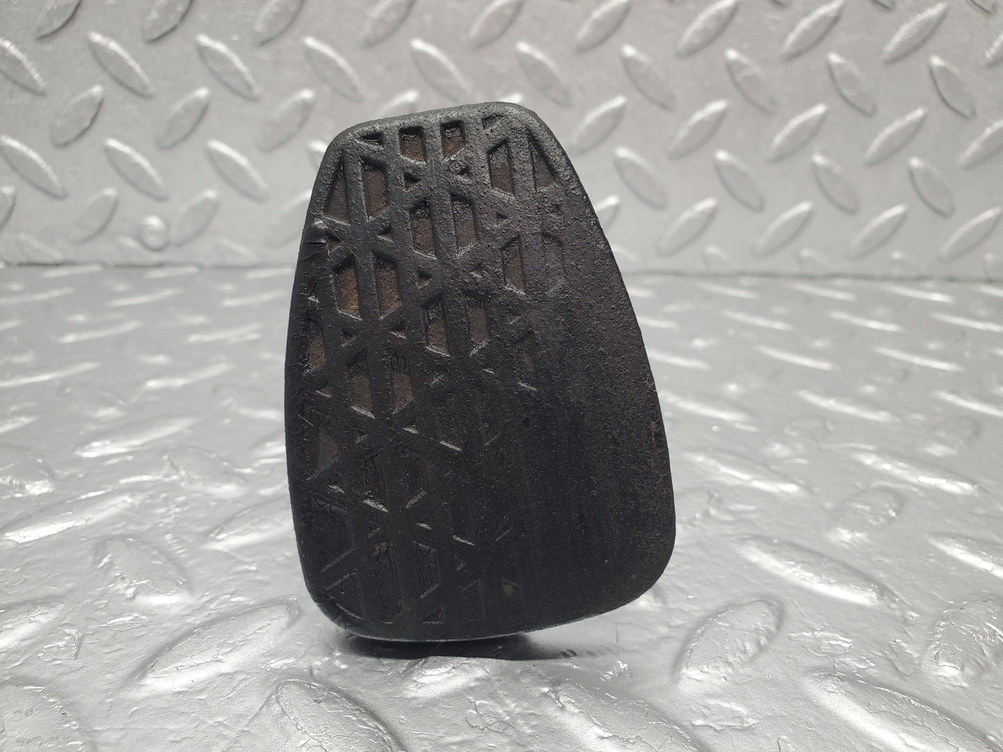 1718 Mercedes-Benz W105 219 PONTON Clutch Pedal