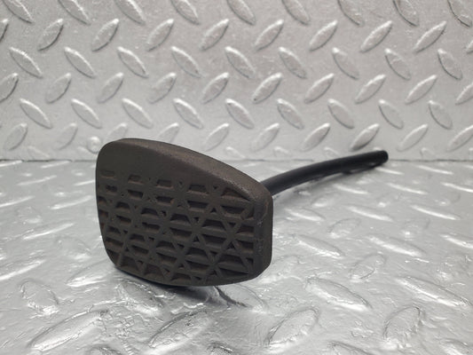1719 Mercedes-Benz W105 219 PONTON Brake Pedal