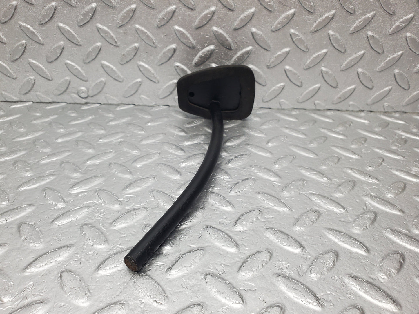 1719 Mercedes-Benz W105 219 PONTON Brake Pedal