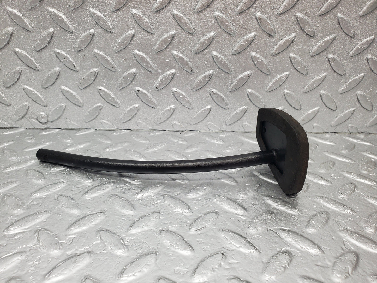 1719 Mercedes-Benz W105 219 PONTON Brake Pedal