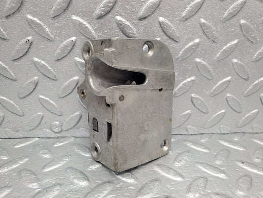 1879 Mercedes-Benz W120 Ponton Door Lock Right