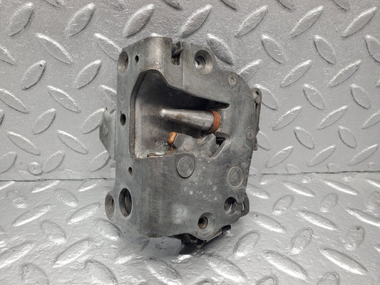 1880 Mercedes-Benz W116 350SE Door Lock Rear Right BOMORO