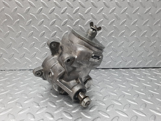16732 Mercedes-Benz C107 380SLC Power Steering Pump