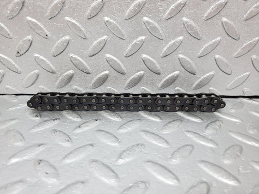 0932 Mercedes-Benz C107 350SLC Coupe Oil Pump Chain