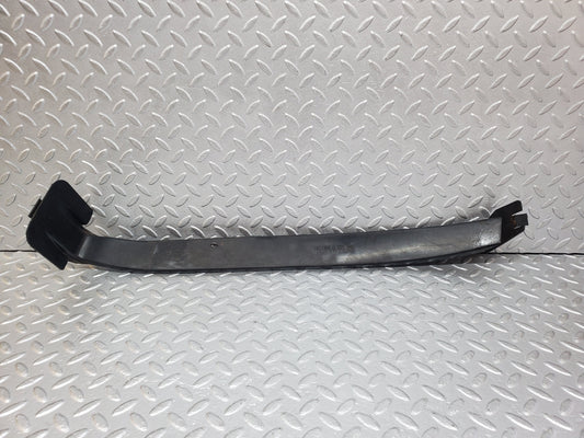 0954 Mercedes-Benz C123 230CE Coupe Cabel Chanel Covering  1238211136