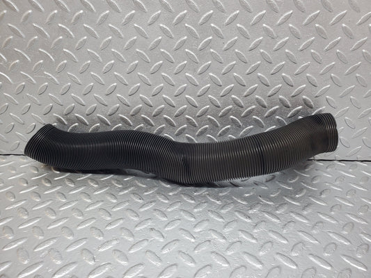 0965 Mercedes-Benz C123 230CE Air Duct Pipe Hose