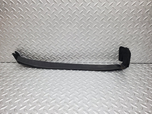 1050 Mercedes-Benz C123 230CE Coupe Cabel Covering 1238211236