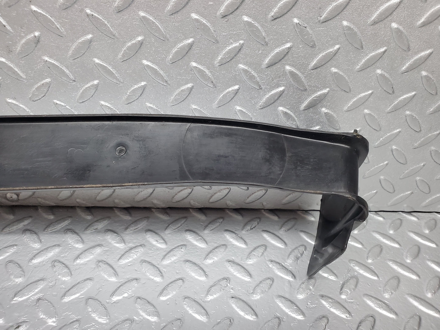 1050 Mercedes-Benz C123 230CE Coupe Cabel Covering 1238211236