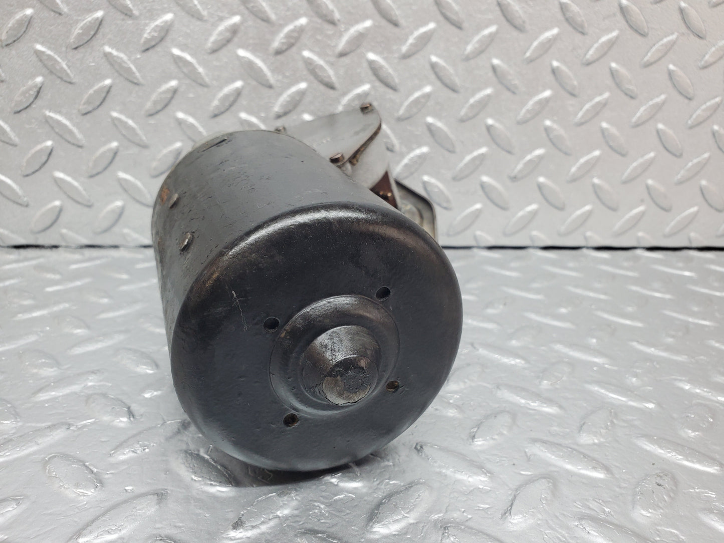 1170 Mercedes-Benz W108 280SE Wiper Motor Bosch 0390446055