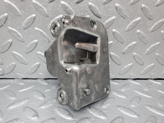 1167 Mercedes-Benz W108 280SE Rear Right Door Lock Mechanism
