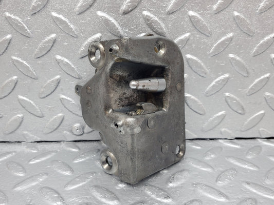 1168 Mercedes-Benz W108 280SE Front Right Door Lock Mechanism