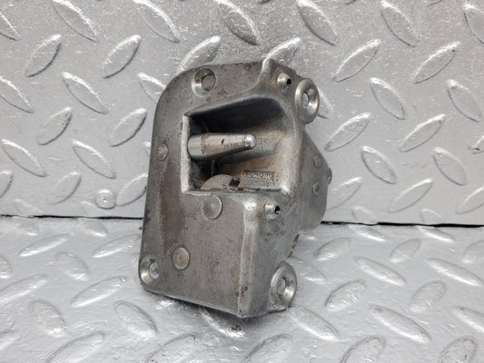 1169 Mercedes-Benz W108 280SE Front Left Door Lock Mechanism