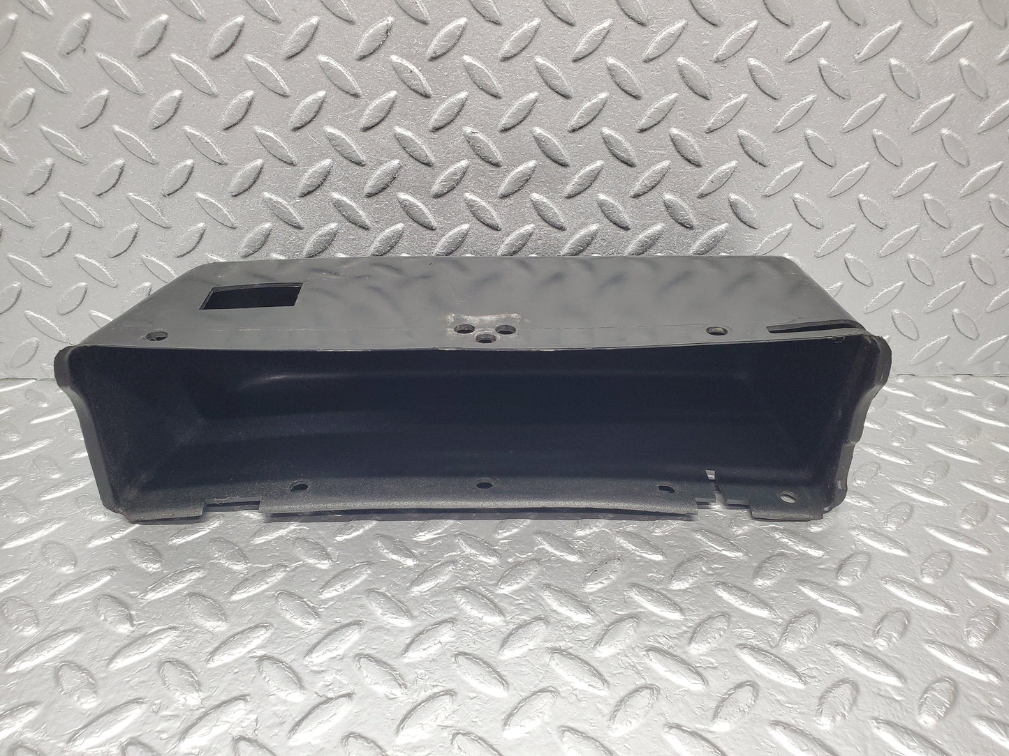 1197 Mercedes-Benz W108 280SE Glove Box 1086890891